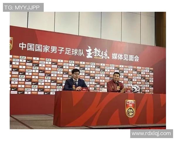 湖南足球明星盘点他们在中国足球历史上的辉煌成就与影响